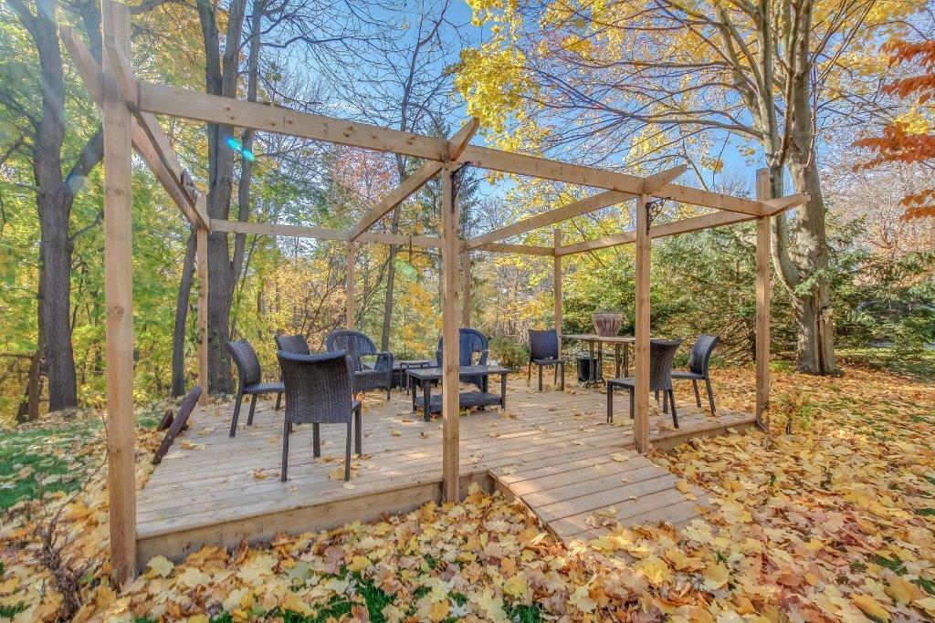 Dover House B&B Порт Доувър Екстериор снимка